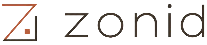 Zonid